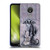 Amy Brown Folklore Evie And The Nightmare Soft Gel Case for Nokia C21