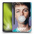 HRVY Graphics Calendar 2 Soft Gel Case for Samsung Galaxy Tab S8