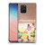 Elton John Artwork GBYR Album Soft Gel Case for Samsung Galaxy S10 Lite