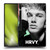 HRVY Graphics Calendar 7 Soft Gel Case for Samsung Galaxy Tab S8 Ultra