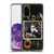 Elton John Artwork The One Single Soft Gel Case for Samsung Galaxy S20 / S20 5G