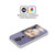 HRVY Graphics Calendar 2 Soft Gel Case for Nokia 1.4