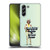 Elton John Artwork Rocket Man Single Soft Gel Case for Samsung Galaxy S21 FE 5G