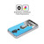 HRVY Graphics Calendar 3 Soft Gel Case for Nokia 5.3