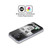 HRVY Graphics Calendar 7 Soft Gel Case for Nokia C10 / C20