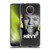 HRVY Graphics Calendar 5 Soft Gel Case for Nokia G10