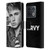 HRVY Graphics Calendar 12 Leather Book Wallet Case Cover For OnePlus 10 Pro