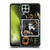 Elton John Artwork The One Single Soft Gel Case for Samsung Galaxy M33 (2022)
