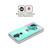 HRVY Graphics Calendar Soft Gel Case for Nokia X30