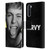 HRVY Graphics Calendar 5 Leather Book Wallet Case Cover For OnePlus Nord 5G