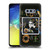 Elton John Artwork The One Single Soft Gel Case for Samsung Galaxy S10e