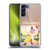 Elton John Artwork GBYR Album Soft Gel Case for Samsung Galaxy S22+ 5G