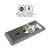 Elton John Artwork Your Song Single Soft Gel Case for Sony Xperia 1 IV