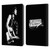 5 Seconds of Summer Solos BW Luke Leather Book Wallet Case Cover For Amazon Kindle Paperwhite 1 / 2 / 3