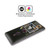 Elton John Artwork The One Single Soft Gel Case for Sony Xperia Pro-I