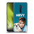 HRVY Graphics Calendar 10 Soft Gel Case for OPPO Reno 2