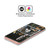 Elton John Artwork The One Single Soft Gel Case for Xiaomi Redmi Note 8T