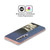 Elton John Artwork Sacrifice Single Soft Gel Case for Xiaomi Redmi Note 9T 5G