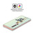 Elton John Artwork Rocket Man Single Soft Gel Case for Xiaomi Redmi Note 9T 5G