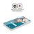 HRVY Graphics Calendar 10 Soft Gel Case for OPPO Reno 4 Pro 5G