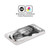 HRVY Graphics Calendar 11 Soft Gel Case for OPPO Reno 4 Pro 5G