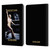 Elton John Rocketman Key Art 3 Leather Book Wallet Case Cover For Amazon Kindle Paperwhite 1 / 2 / 3