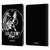 Elton John Rocketman Key Art 4 Leather Book Wallet Case Cover For Amazon Kindle Paperwhite 1 / 2 / 3