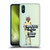 Elton John Artwork Rocket Man Single Soft Gel Case for Xiaomi Redmi 9A / Redmi 9AT