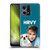 HRVY Graphics Calendar 10 Soft Gel Case for OPPO Reno8 4G