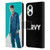 HRVY Graphics Calendar 8 Leather Book Wallet Case Cover For OPPO Reno8 Lite