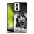 HRVY Graphics Calendar 11 Soft Gel Case for OPPO Reno8 Lite