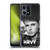 HRVY Graphics Calendar 12 Soft Gel Case for OPPO Reno8 4G