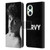 HRVY Graphics Calendar 9 Leather Book Wallet Case Cover For OPPO Reno8 Lite