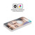 HRVY Graphics Calendar 2 Soft Gel Case for OPPO Reno8 Lite