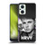 HRVY Graphics Calendar 12 Soft Gel Case for OPPO Reno8 Lite