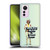 Elton John Artwork Rocket Man Single Soft Gel Case for Xiaomi 12 Lite