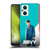 HRVY Graphics Calendar 8 Soft Gel Case for OPPO Reno8 Lite