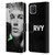 HRVY Graphics Calendar 7 Leather Book Wallet Case Cover For OPPO Reno4 Z 5G