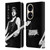 5 Seconds of Summer Solos BW Calum Leather Book Wallet Case Cover For Huawei P50
