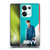 HRVY Graphics Calendar 8 Soft Gel Case for OPPO Reno8 Pro