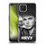 HRVY Graphics Calendar 12 Soft Gel Case for OPPO Reno4 Z 5G