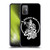 Elton John Rocketman Key Art 2 Soft Gel Case for HTC Desire 21 Pro 5G