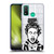 5 Seconds of Summer Solos Grained Mikey Soft Gel Case for Huawei P Smart (2020)