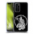 Elton John Rocketman Key Art 2 Soft Gel Case for Huawei P40 5G