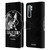 Elton John Rocketman Key Art 4 Leather Book Wallet Case Cover For Huawei Nova 7 SE/P40 Lite 5G