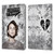 5 Seconds of Summer Solos Vandal Ashton Leather Book Wallet Case Cover For Apple iPad 10.2 2019/2020/2021