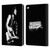 5 Seconds of Summer Solos BW Luke Leather Book Wallet Case Cover For Apple iPad Air 2 (2014)