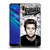 5 Seconds of Summer Solos Vandal Luke Soft Gel Case for Huawei Y6 Pro (2019)