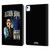 Elton John Rocketman Key Art Leather Book Wallet Case Cover For Apple iPad Air 11 2020/2022/2024