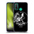 Elton John Rocketman Key Art 4 Soft Gel Case for Huawei P Smart (2020)